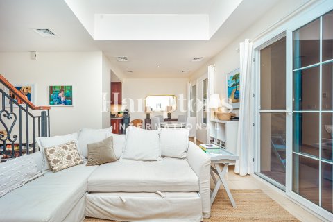 Таунхаус Arabian Ranches 2, Дубай, БАӘ-да 2 жатын бөлмелер, 175.49376700 м² № 690614 - фото 5