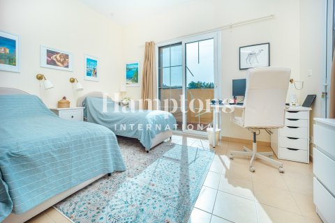 Таунхаус Arabian Ranches 2, Дубай, БАӘ-да 2 жатын бөлмелер, 175.49376700 м² № 690614 - фото 27