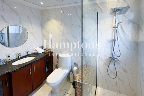 Radhus uthyres i Arabian Ranches 2, Dubai, UAE 2 sovrum, 175.49376700 kvm Nr. 690614 - fotografi 15