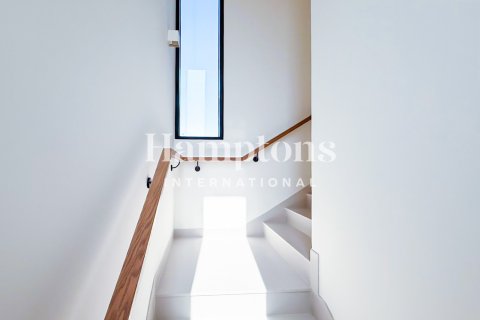 Villa para arrendamento em Arabian Ranches 3, Dubai, EAU 4 quartos, 465.33997864 m2 № 690615 - foto 25