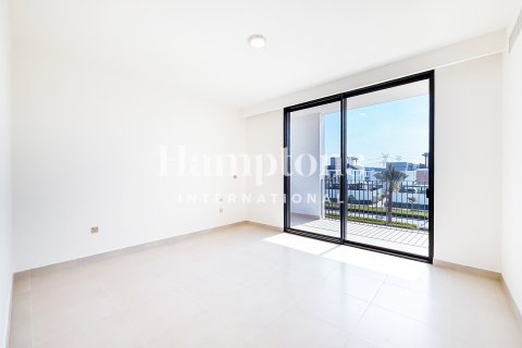 Villa para arrendamento em Arabian Ranches 3, Dubai, EAU 4 quartos, 465.33997864 m2 № 690615 - foto 17