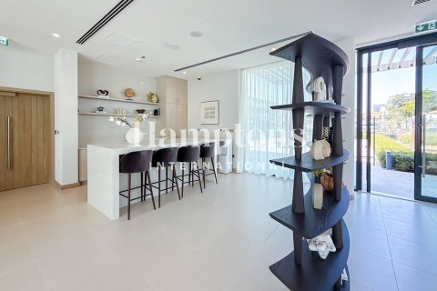 Villa para arrendamento em Arabian Ranches 3, Dubai, EAU 4 quartos, 465.33997864 m2 № 690615 - foto 4