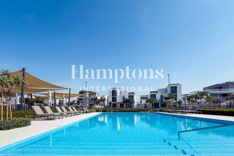 فيلا في Arabian Ranches 3، دبي 4 غرفة نوم ، 465.34 متر مربع . ر قم 690615