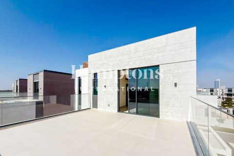 Villa para arrendamento em Arabian Ranches 3, Dubai, EAU 4 quartos, 465.33997864 m2 № 690615 - foto 24