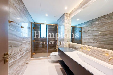 Villa para arrendamento em Arabian Ranches 3, Dubai, EAU 4 quartos, 465.33997864 m2 № 690615 - foto 23