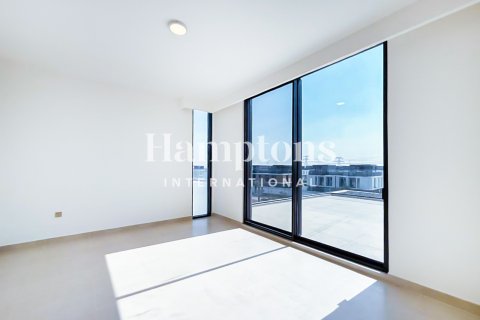 Villa para arrendamento em Arabian Ranches 3, Dubai, EAU 4 quartos, 465.33997864 m2 № 690615 - foto 22