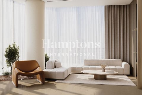 Appartamento in affitto a Dubai Science Park, Dubai, EAU 1 camera, 51.81943534 mq. № 690617 - foto 10