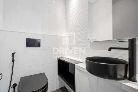 טאונהאוס למכירה ב Al Barari, Dubai, איחוד האמירויות 4 חדרי שינה, 180.23 מ"ר, מספר 742806 - תמונה 15