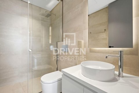 טאונהאוס למכירה ב Al Barari, Dubai, איחוד האמירויות 4 חדרי שינה, 180.23 מ"ר, מספר 742806 - תמונה 17