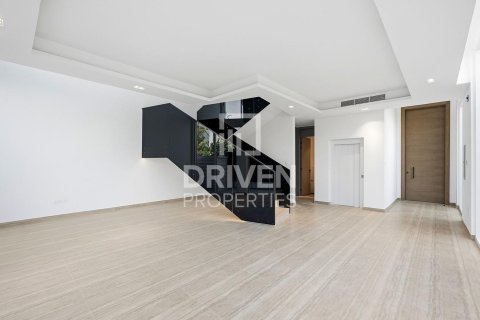 Adosado en Al Barari, Dubai, EAU 4 dormitorios, 180.23 m² № 742806