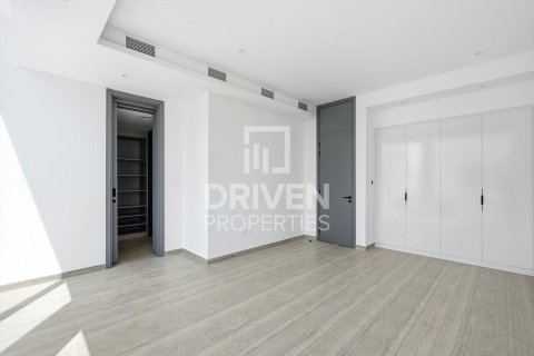 טאונהאוס למכירה ב Al Barari, Dubai, איחוד האמירויות 4 חדרי שינה, 180.23 מ"ר, מספר 742806 - תמונה 4
