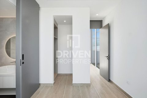 טאונהאוס למכירה ב Al Barari, Dubai, איחוד האמירויות 4 חדרי שינה, 180.23 מ"ר, מספר 742806 - תמונה 7