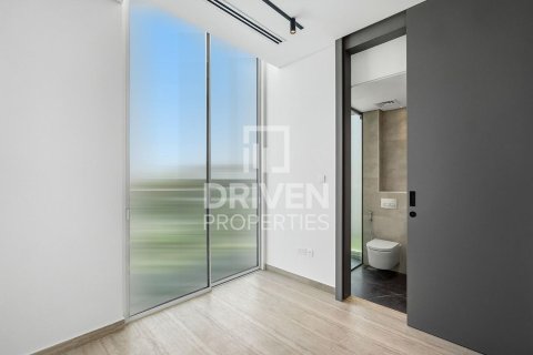 טאונהאוס למכירה ב Al Barari, Dubai, איחוד האמירויות 4 חדרי שינה, 180.23 מ"ר, מספר 742806 - תמונה 11