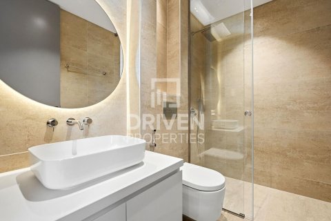 טאונהאוס למכירה ב Al Barari, Dubai, איחוד האמירויות 4 חדרי שינה, 180.23 מ"ר, מספר 742806 - תמונה 16