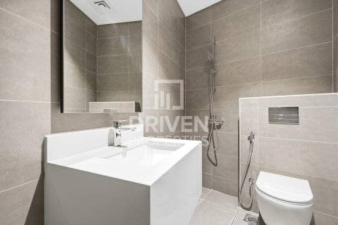 טאונהאוס למכירה ב Al Barari, Dubai, איחוד האמירויות 4 חדרי שינה, 180.23 מ"ר, מספר 742806 - תמונה 18