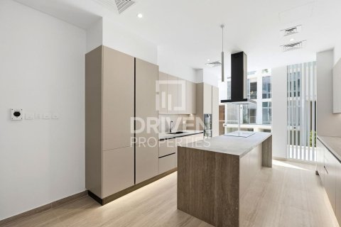 טאונהאוס למכירה ב Al Barari, Dubai, איחוד האמירויות 4 חדרי שינה, 180.23 מ"ר, מספר 742806 - תמונה 14