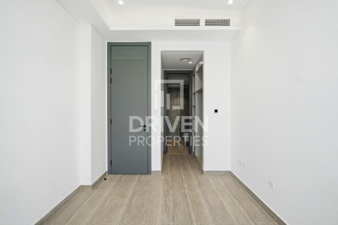 טאונהאוס למכירה ב Al Barari, Dubai, איחוד האמירויות 4 חדרי שינה, 180.23 מ"ר, מספר 742806 - תמונה 6