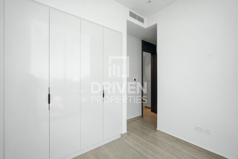 טאונהאוס למכירה ב Al Barari, Dubai, איחוד האמירויות 4 חדרי שינה, 180.23 מ"ר, מספר 742806 - תמונה 9