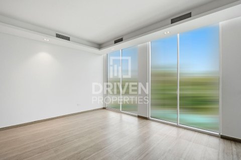 טאונהאוס למכירה ב Al Barari, Dubai, איחוד האמירויות 4 חדרי שינה, 180.23 מ"ר, מספר 742806 - תמונה 10