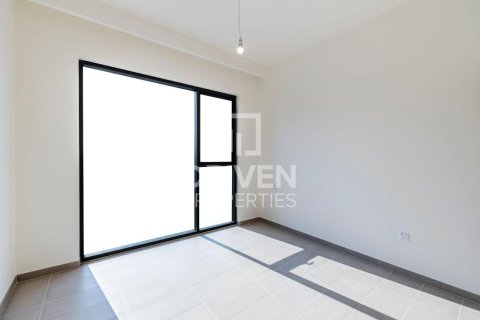 Apartmán v Dubai Hills Estate, Dubai, SAE 1 spálňa, 60.48 m2 č. 742811 - Fotografia 5