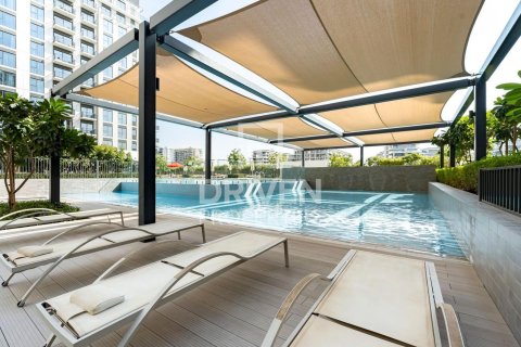Apartmán v Dubai Hills Estate, Dubai, SAE 1 spálňa, 60.48 m2 č. 742811 - Fotografia 12