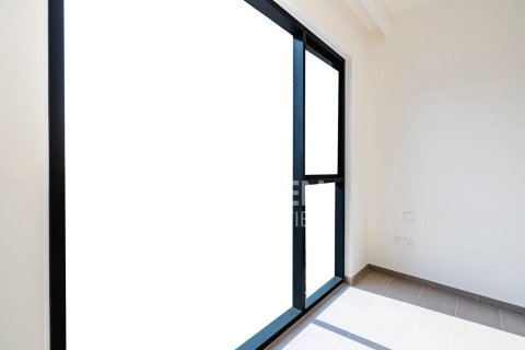 Apartmán v Dubai Hills Estate, Dubai, SAE 1 spálňa, 60.48 m2 č. 742811 - Fotografia 9