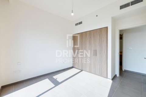 Apartmán v Dubai Hills Estate, Dubai, SAE 1 spálňa, 60.48 m2 č. 742811 - Fotografia 10