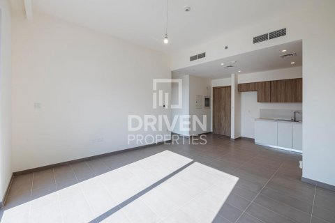 Apartmán v Dubai Hills Estate, Dubai, SAE 1 spálňa, 60.48 m2 č. 742811 - Fotografia 8