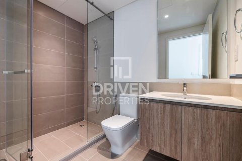 Apartmán v Dubai Hills Estate, Dubai, SAE 1 spálňa, 60.48 m2 č. 742811 - Fotografia 11