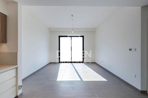 Apartmán v Dubai Hills Estate, Dubai, SAE 1 spálňa, 60.48 m2 č. 742811 - Fotografia 6