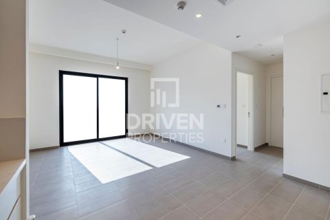 Apartmán v Dubai Hills Estate, Dubai, SAE 1 spálňa, 60.48 m2 č. 742811 - Fotografia 7