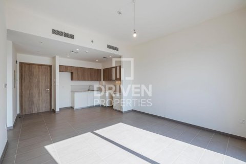Apartmán v Dubai Hills Estate, Dubai, SAE 1 spálňa, 60.48 m2 č. 742811 - Fotografia 4