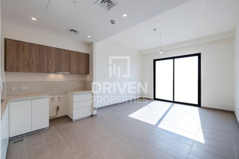 Apartmán v Dubai Hills Estate, Dubai, SAE 1 spálňa, 60.48 m2 č. 742811 - Fotografia 3