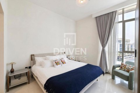 Пәтер Meydan, Дубай, БАӘ-да 2 жатын бөлмелер, 142.51 м² № 742805 - фото 9