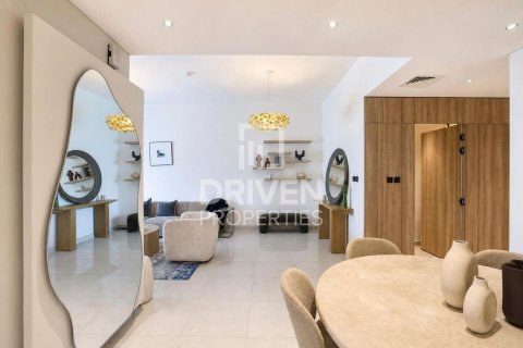 Пәтер Meydan, Дубай, БАӘ-да 2 жатын бөлмелер, 142.51 м² № 742805 - фото 13
