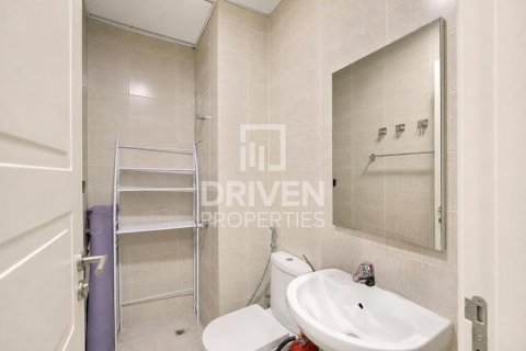 Пәтер Meydan, Дубай, БАӘ-да 2 жатын бөлмелер, 142.51 м² № 742805 - фото 18