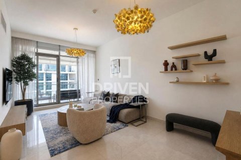 شقة في Meydan، دبي 2 غرفة نوم ، 142.51 متر مربع . ر قم 742805
