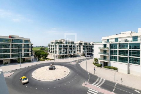 Пәтер Meydan, Дубай, БАӘ-да 2 жатын бөлмелер, 142.51 м² № 742805 - фото 22