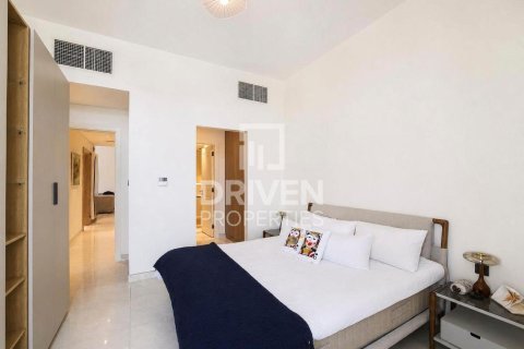 Пәтер Meydan, Дубай, БАӘ-да 2 жатын бөлмелер, 142.51 м² № 742805 - фото 10