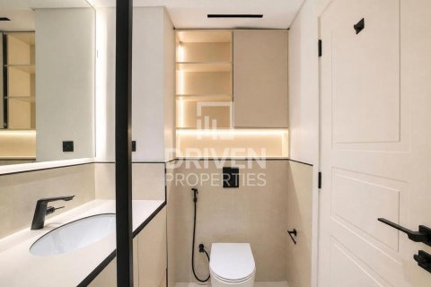 Пәтер Meydan, Дубай, БАӘ-да 2 жатын бөлмелер, 142.51 м² № 742805 - фото 21