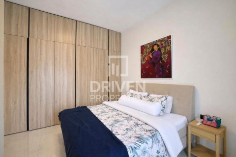 Пәтер Meydan, Дубай, БАӘ-да 2 жатын бөлмелер, 142.51 м² № 742805 - фото 6