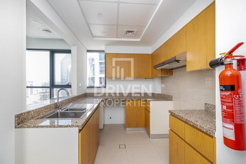 Appartement à vendre à Downtown Dubai (Downtown Burj Dubai), Dubai, EAU 2 chambres, 95.13 m2 № 742808 - photo 12