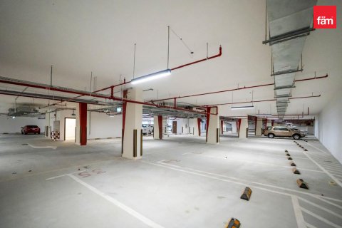 Üürile anda kontor asukohaga Arjan, Dubai, AÜE: 254 m² Nr 578940 - pilt 11