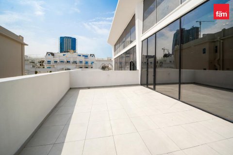 Üürile anda kontor asukohaga Arjan, Dubai, AÜE: 254 m² Nr 578940 - pilt 7