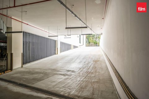 Üürile anda kontor asukohaga Arjan, Dubai, AÜE: 254 m² Nr 578940 - pilt 16