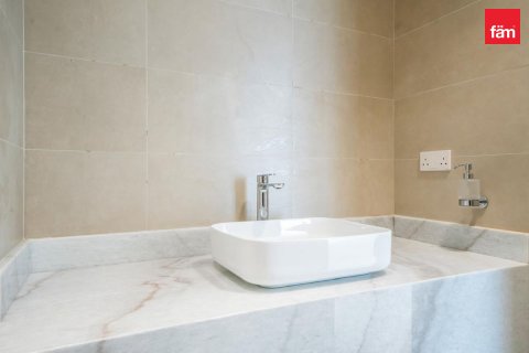 Üürile anda kontor asukohaga Arjan, Dubai, AÜE: 254 m² Nr 578940 - pilt 18