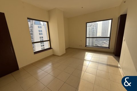 Appartement in Jumeirah Beach Residence, Dubai, VAE 2 slaapkamers, 120 vr.m. nr 698036