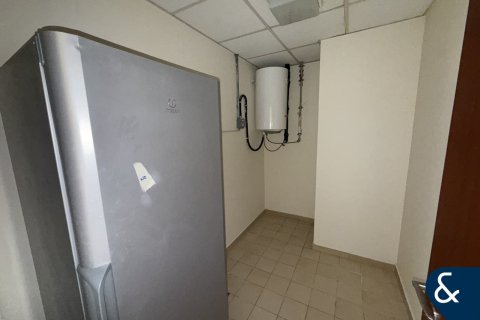 Apartman u Jumeirah Beach Residence, Dubai, UAE 2 spavaćih soba, 120 m2 Br. 698036 - fotografija 10