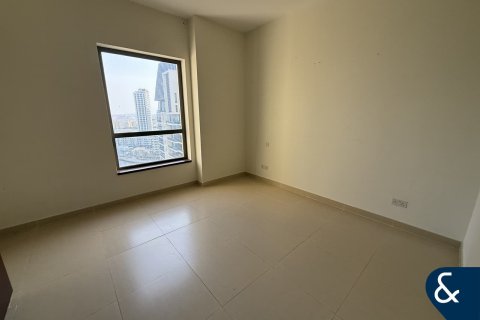 Apartman u Jumeirah Beach Residence, Dubai, UAE 2 spavaćih soba, 120 m2 Br. 698036 - fotografija 7
