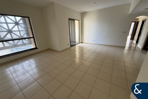 Apartman u Jumeirah Beach Residence, Dubai, UAE 2 spavaćih soba, 120 m2 Br. 698036 - fotografija 3